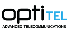 OptiTel Wireless - Customer Portal